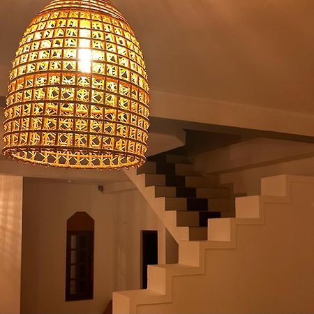 Kida'S Guest House Matara Dış mekan fotoğraf