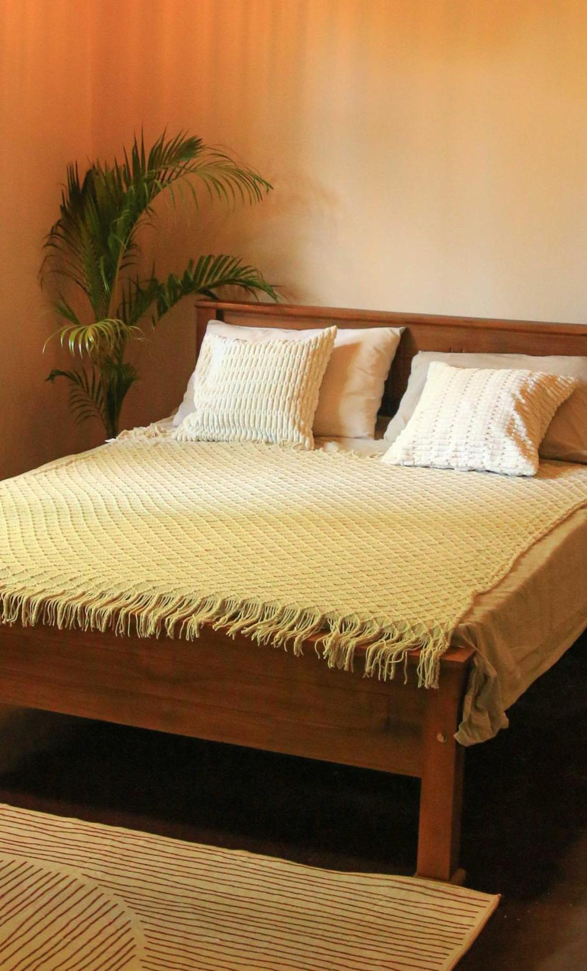 Kida'S Guest House Matara Dış mekan fotoğraf